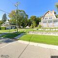 Man found awake but agitated on sidewalk in Harbor Springs