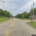Suspicious person reported on Highway 133