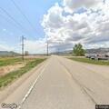 Reckless pickup with trailer reported on SR 118
