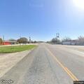Helicopter landing shifted to fire station in Gustine TX