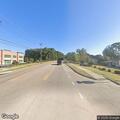 Traffic incident near Highway 96 and Farm Road
