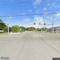 Crash alert investigated, no accident located