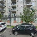 Hazmat call at Vivaldi Apartments in Stamford