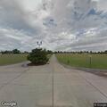 Theft reported near Phelps Drive in Malden