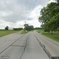 Two-vehicle crash on US 6 in Noble County