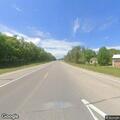 Officers check motorcycle incident on Highway 12