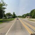 CPR performed; one in custody at Vandalia incident