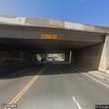 Reckless driver in green Honda Civic reported