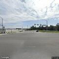 Reckless driving complaint near 200th Street East