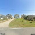 Medical call at Ocean View Drive and Yucca Street