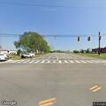 Traffic offense at Kings Island Drive and Kings Mills Road