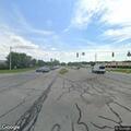 Traffic stop at Route 4 and Jerry Couch boulevard