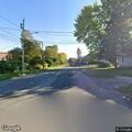 Suspicious person near railroad tracks in Syracuse