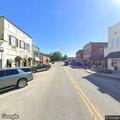 Traffic stop on SC 23 at Jones Street