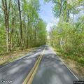Vehicle down near Furnace Road in Rockland area