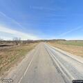 Grass fire reported on FM 880 near Sequoia