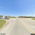 Person found unconscious at County Road 22 and Highway 138