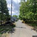Reckless dirt bike driving reported on King Street