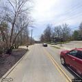 Power outage darkens multiple traffic signals
