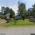Alarm with motion detected at home on Airport Road