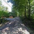Elderly woman falls near Fox Hill Road in Northfield