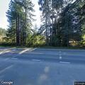 Male with COPD near Noyo Acres Drive in Fort Bragg