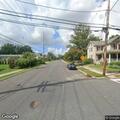 Female having respiratory distress at Grant Avenue