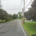 Man falls with head injury near Colonial Drive in Salem