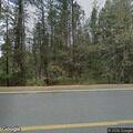 Fire alarm near Jaynes Drive in Grants Pass
