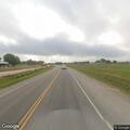 Reckless 18-wheeler swerving on East Highway 72