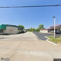 Unknown medical problem reported at fast food restaurant