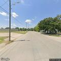 Burglary reported at apartment on West First Street