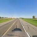 Reckless FedEx truck reported on State Highway 210