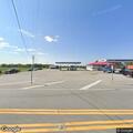 Break-in reported at Macon 1st Stop store