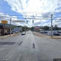 Minor head-on crash at Elliot and Ridgely streets