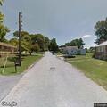 Unknown medical issue near Comfort Inn on Montgomery Boulevard