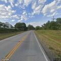 Reckless drivers crossing center line on Old 77