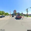 Cell phone theft reported at Grand Concourse