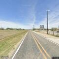 Report of black smoke near Interstate 35 in Atascosa