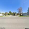 Officer follow-up near North Conkey Road
