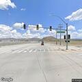 Traffic stop at Peckham Lane and Airway Drive