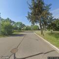 Woman screaming and causing disturbance on Pleasant Ave