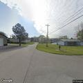Boating violation on Emerson Lake in Steuben County