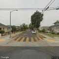 Female sustaining injuries after fall at 5th and Cerritos