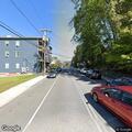Police locate suspected vehicle on North Main Street