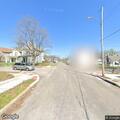 Person with psychiatric emergency at East 13th Street