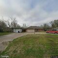 Person reported sick at (number withheld) Clark Street, Bartlett TX