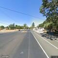 Person suffers head injury from fall in Cotati