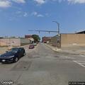 Female with mental health issues at Central Ave and Joseph Ave