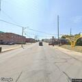 Person found unconscious at Parsons Ave and Jackson St